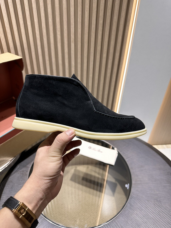 L0r0 P1ana sneaker