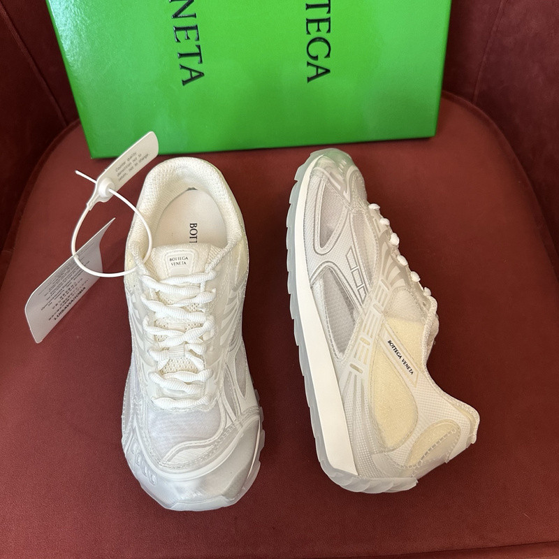 b0tt*ga Ven*ta orbit sneaker