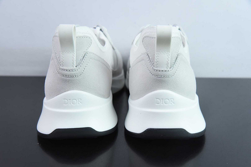 DIO* B25 SNEAKER