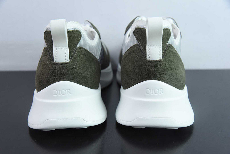 DIO* B25 SNEAKER