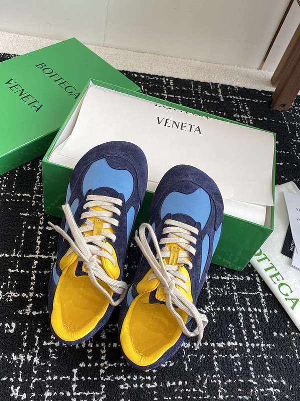 b0tt*ga Ven*ta sneaker