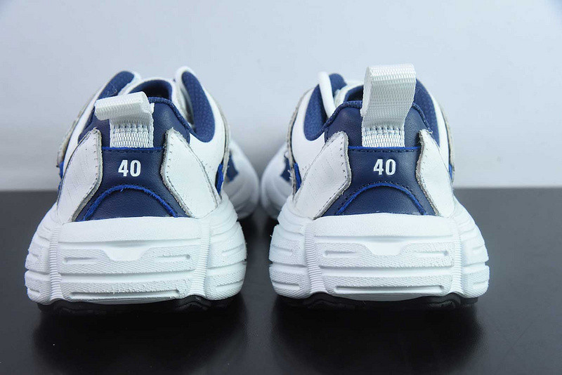 BC SNEAKERS