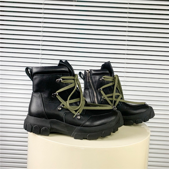 rick owens drkshdw