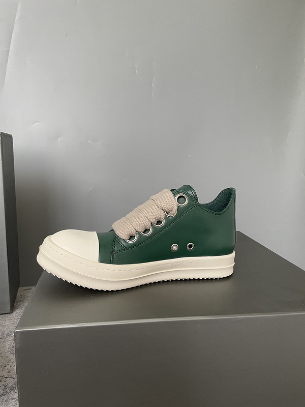 RICK OWENS DRKSHDW