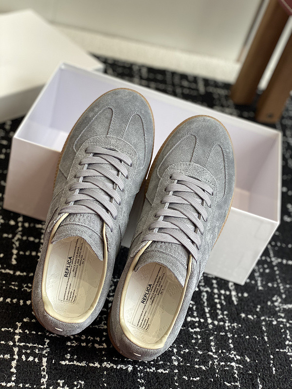 ma1s0n Marg*e1a sneaker