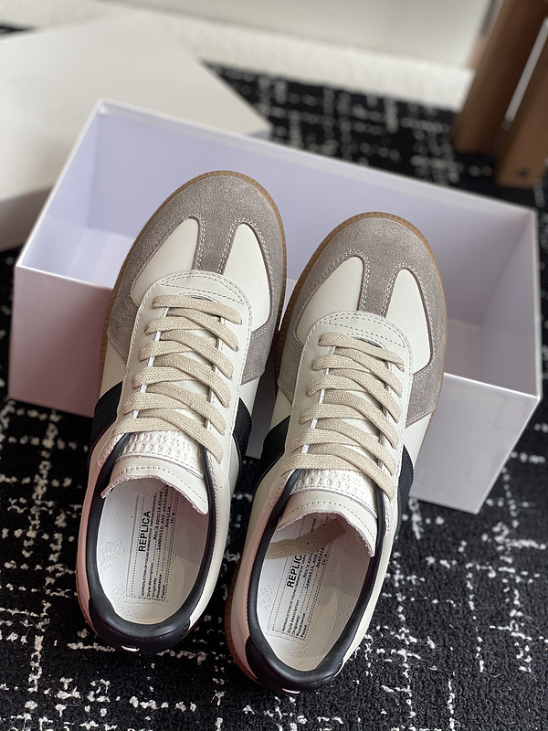 ma1s0n Marg*e1a sneaker
