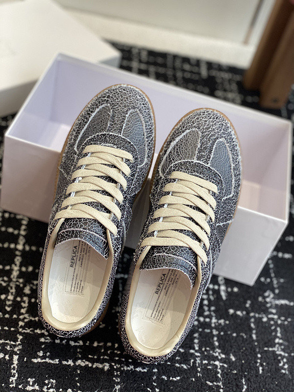 ma1s0n Marg*e1a sneaker