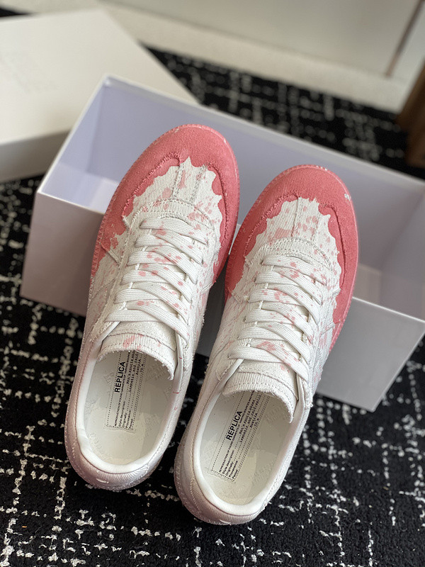 ma1s0n Marg*e1a sneaker