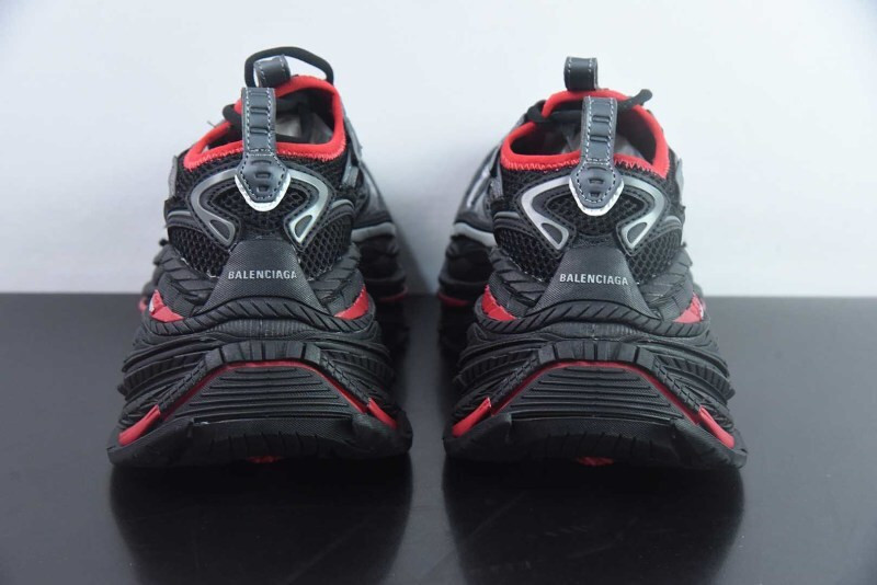BC XL SNEAKERS
