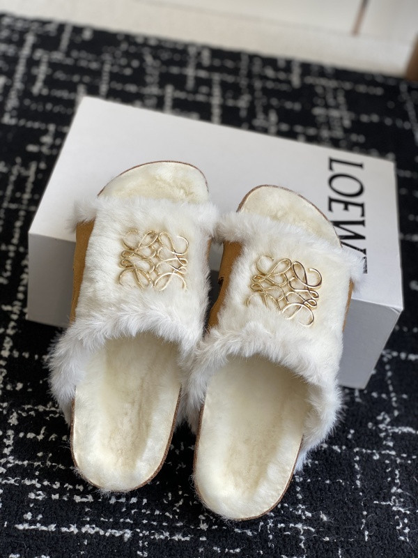 BIRKENSTOCK SNEAKER