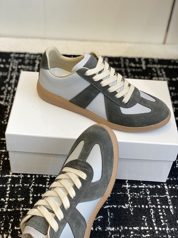 ma1s0n Marg*e1a sneaker