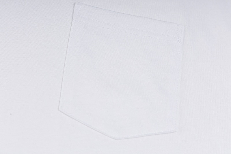 Chr0me Heart