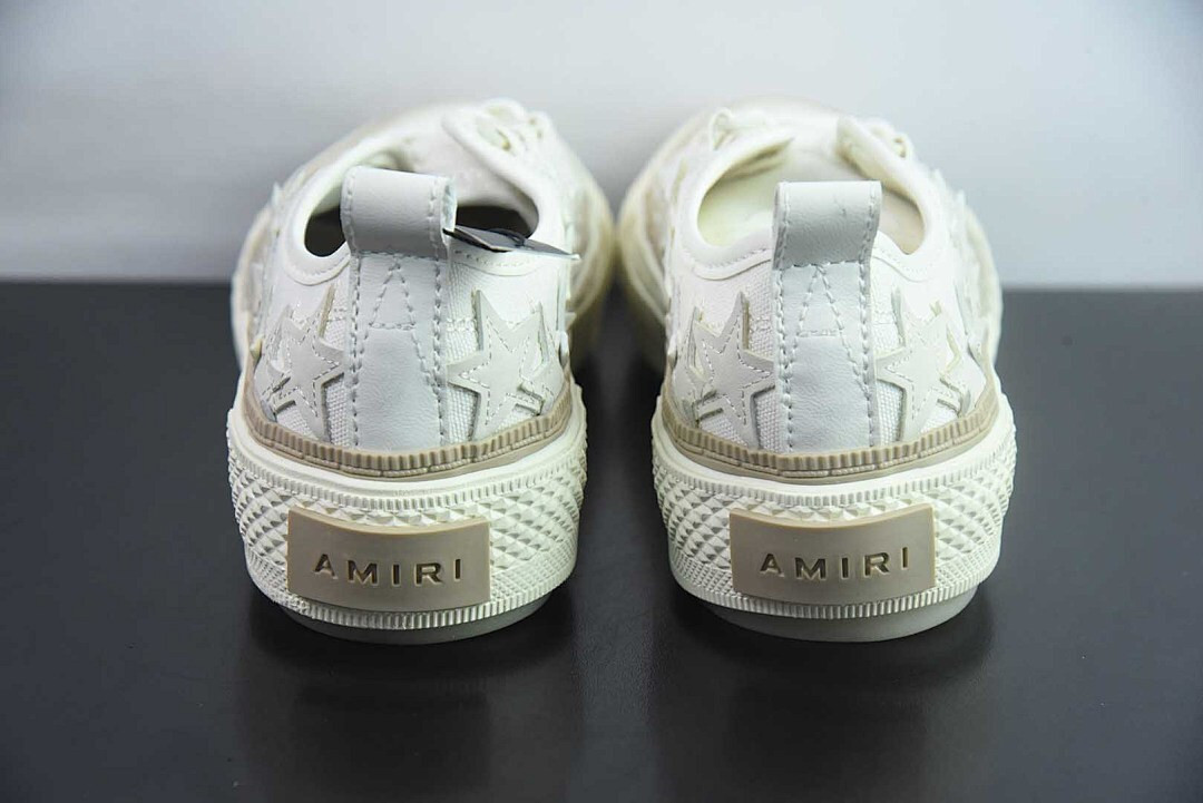 AMIRI Sneakers
