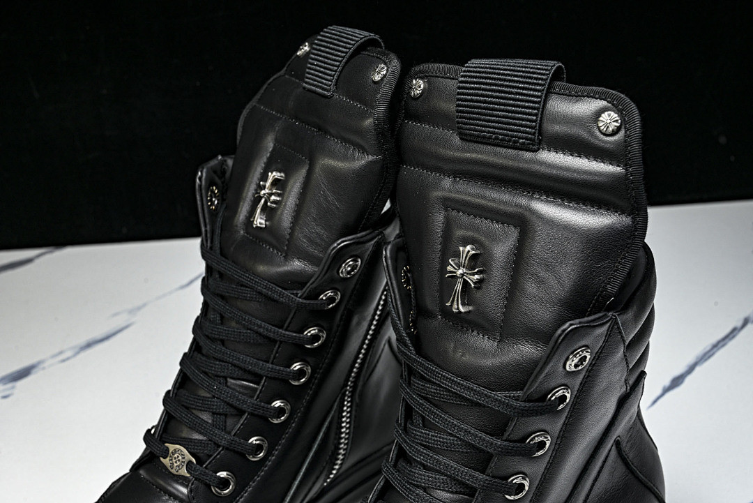 RICK OWENS DRKSHDW
