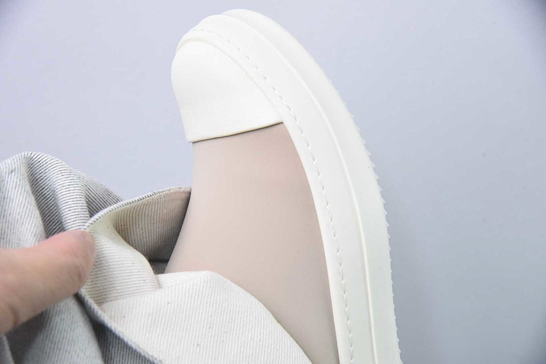 RICK OWENS DRKSHDW