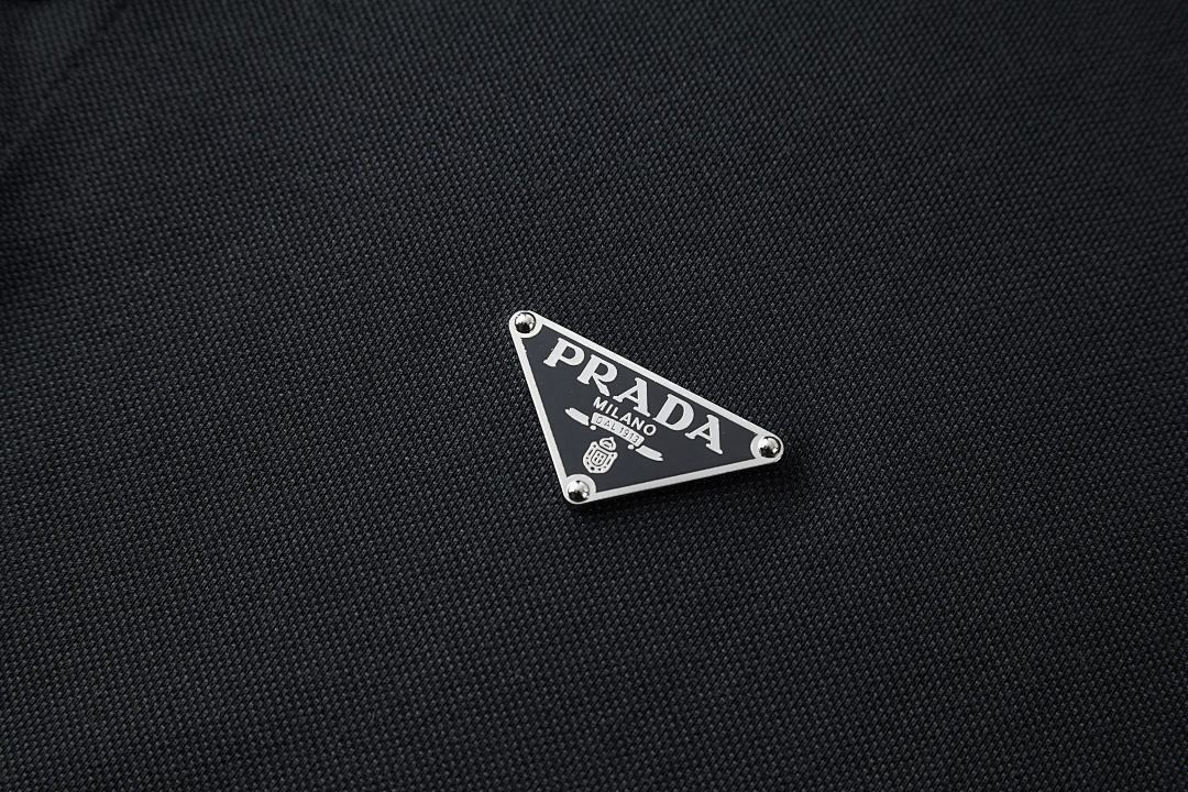 Pra*a