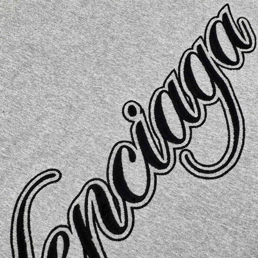 Ba1en*iaga Clothes