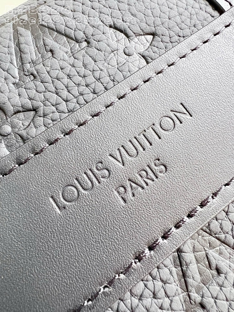 LVT PURSE