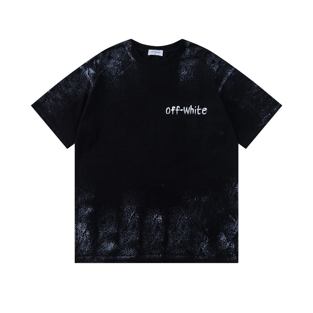 OFW