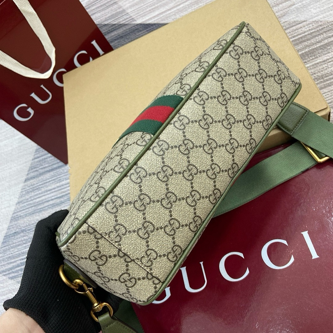 Gvc*1 BAG