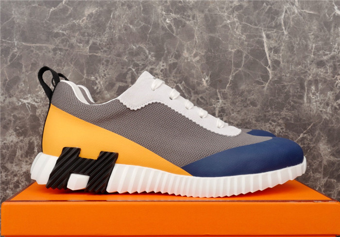 H**mes sneaker