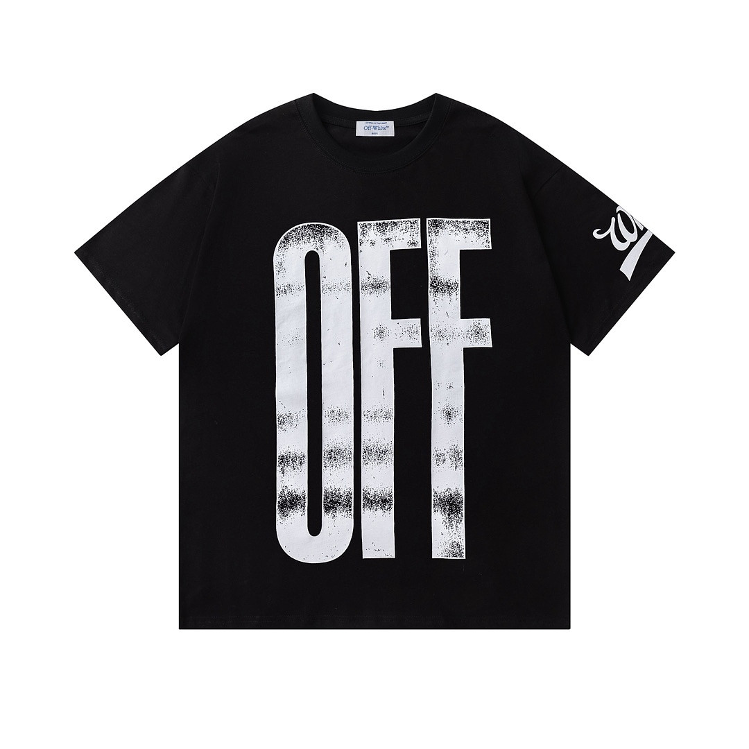 OFW