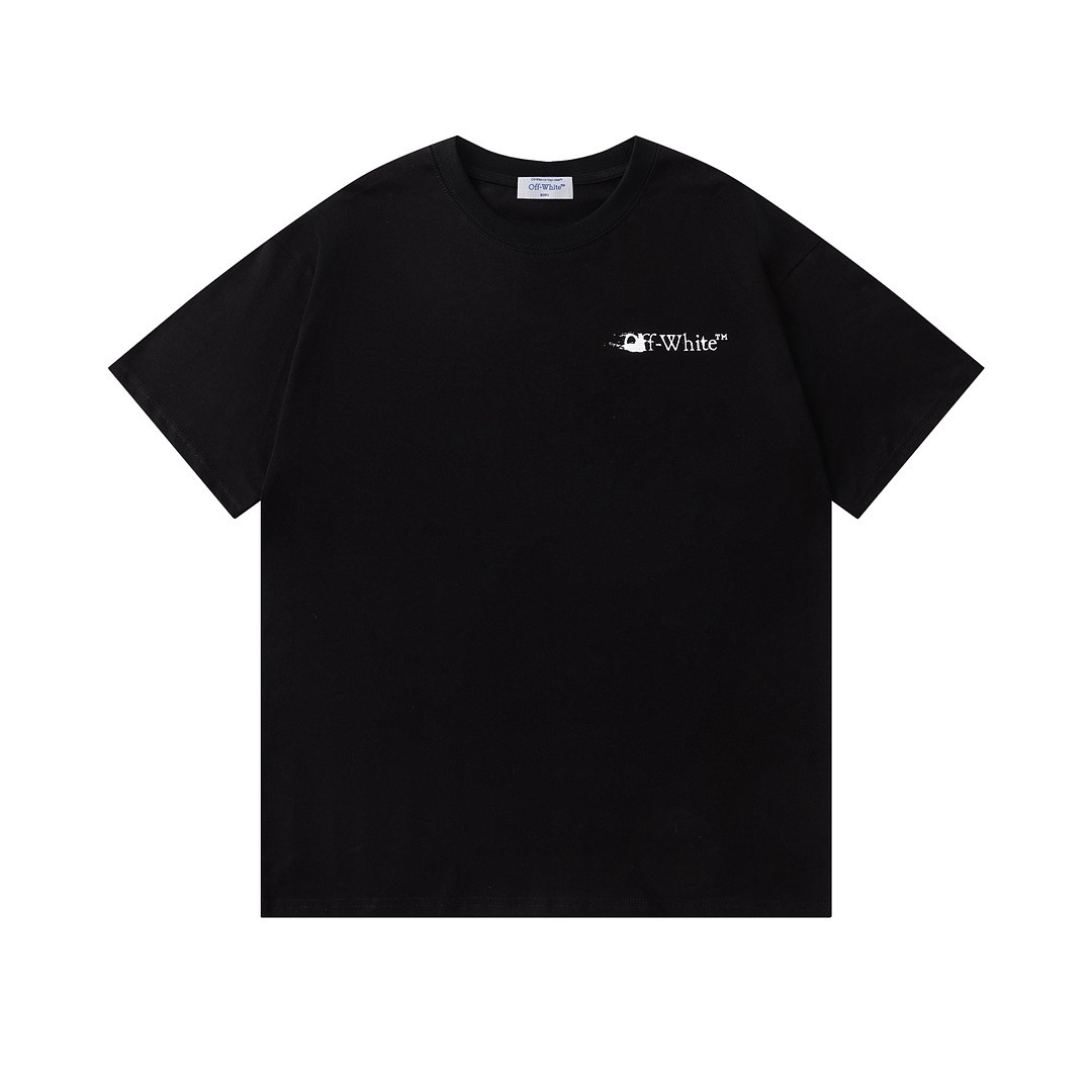 OFW