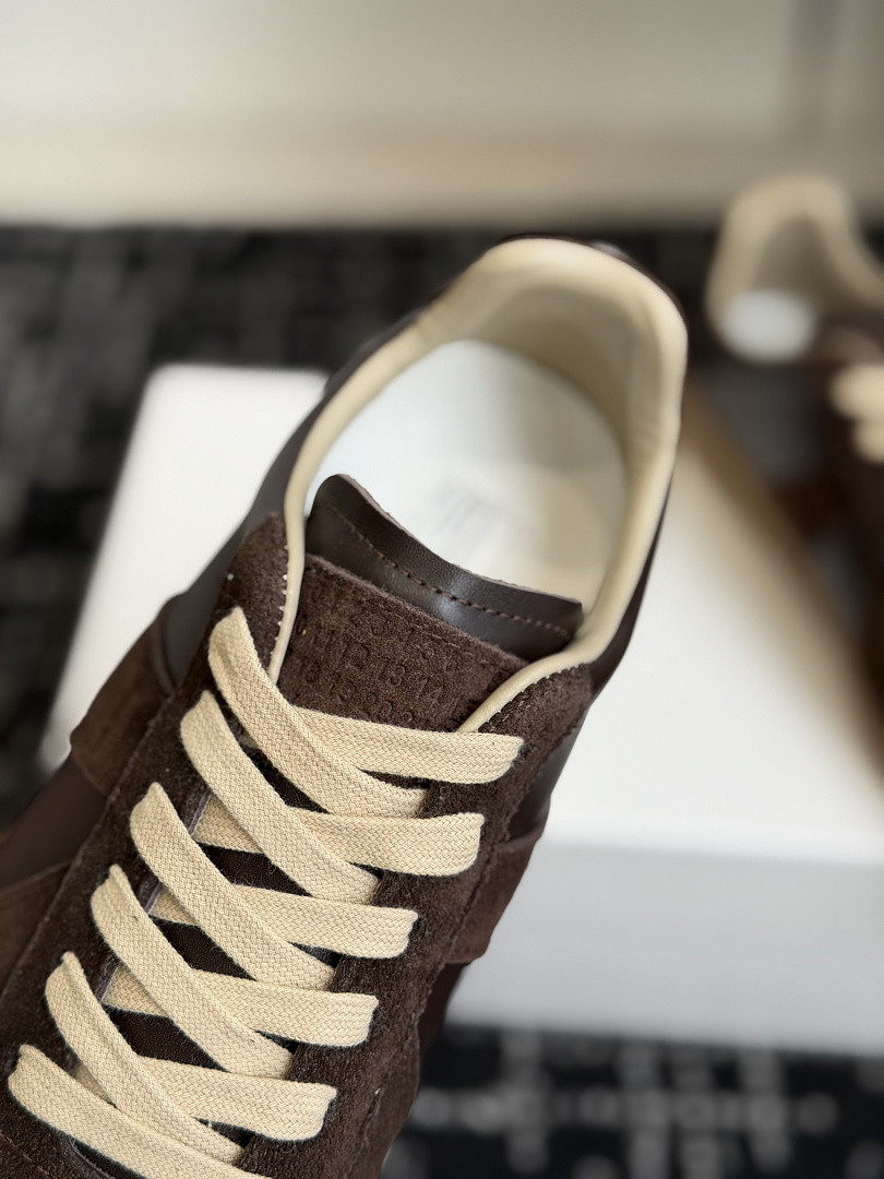 Ma1s0n Marg*e1a SNEAKER