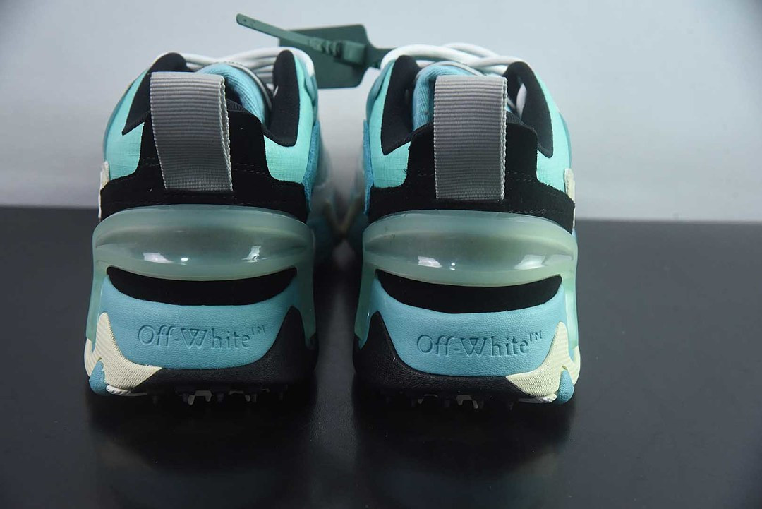 OF C/O ODSY-1000 SNEAKER