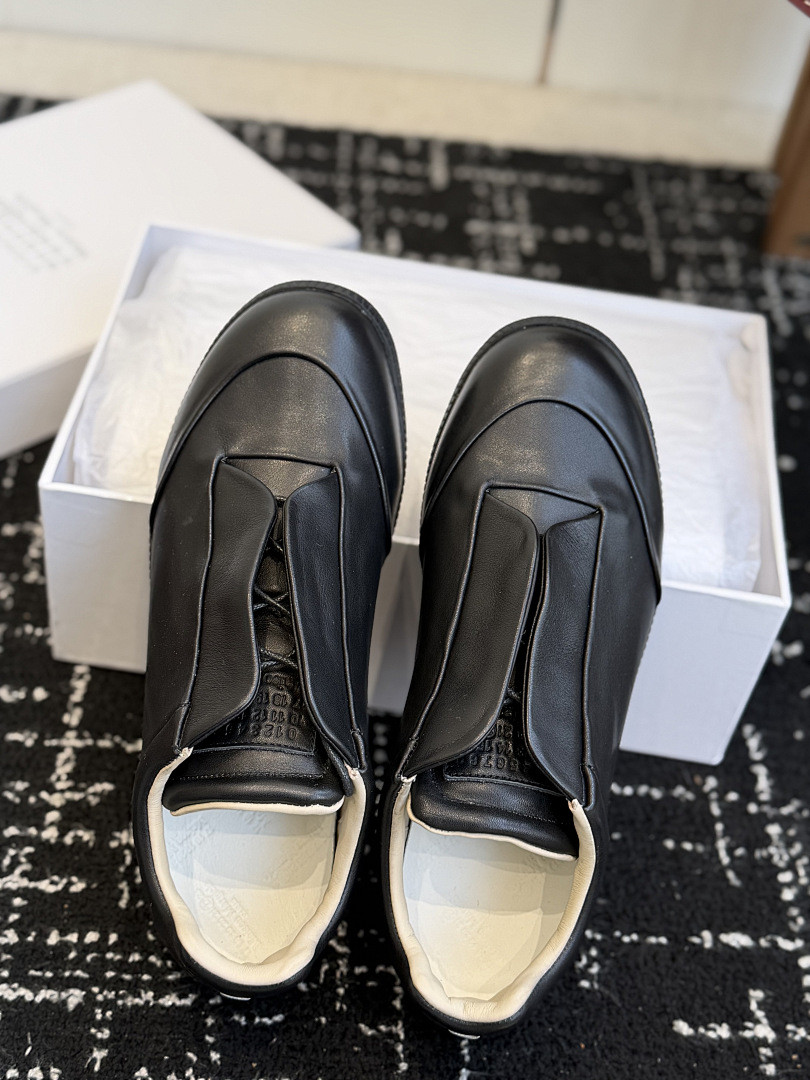 Ma1s0n Marg*e1a SNEAKER