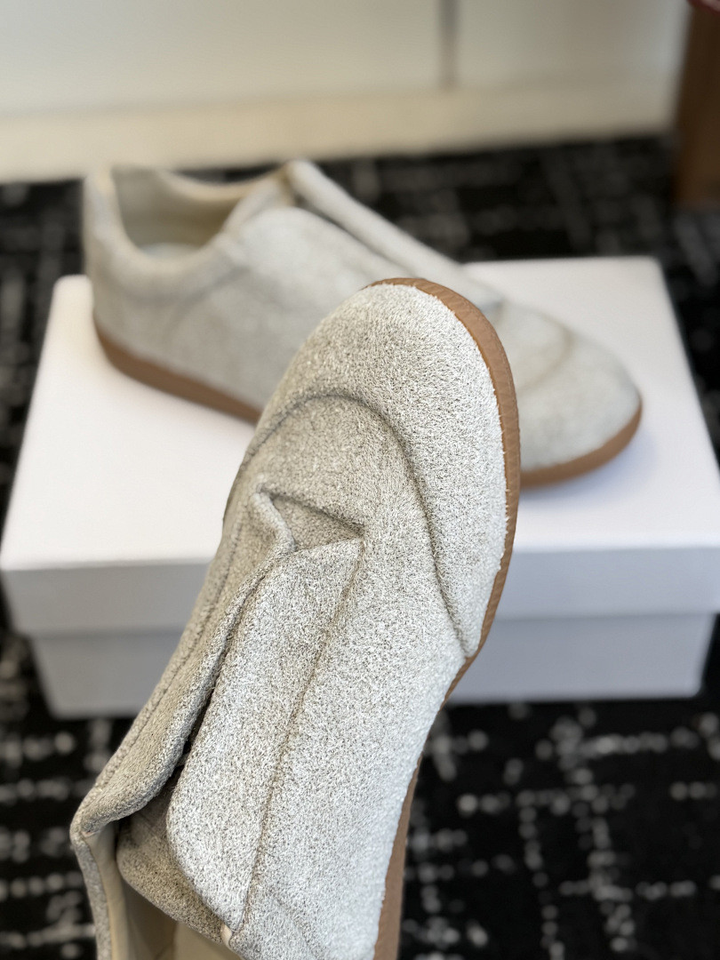 Ma1s0n Marg*e1a SNEAKER