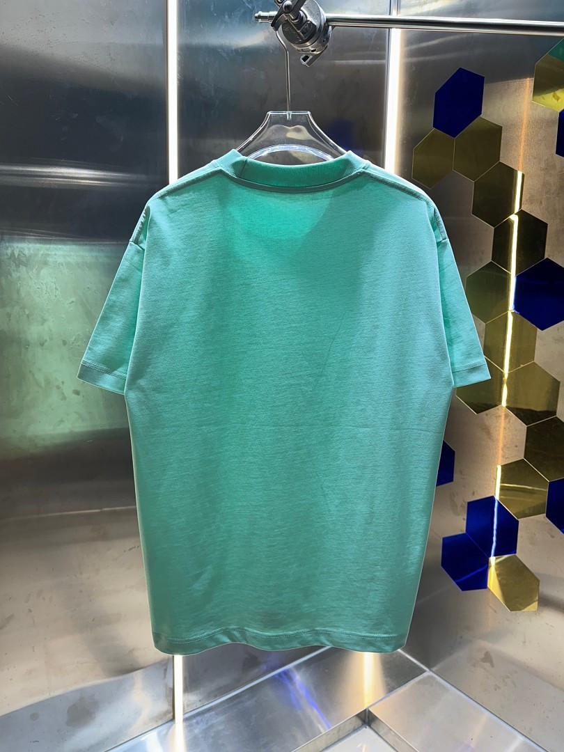 Acne Studios