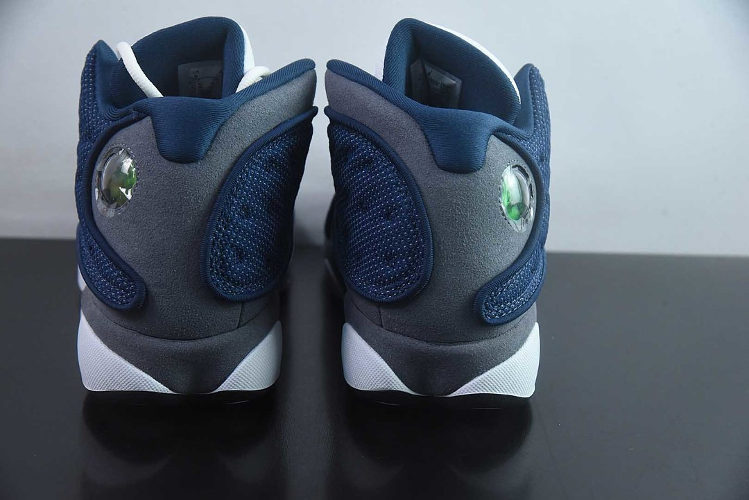 Air Jordan 13 Retro