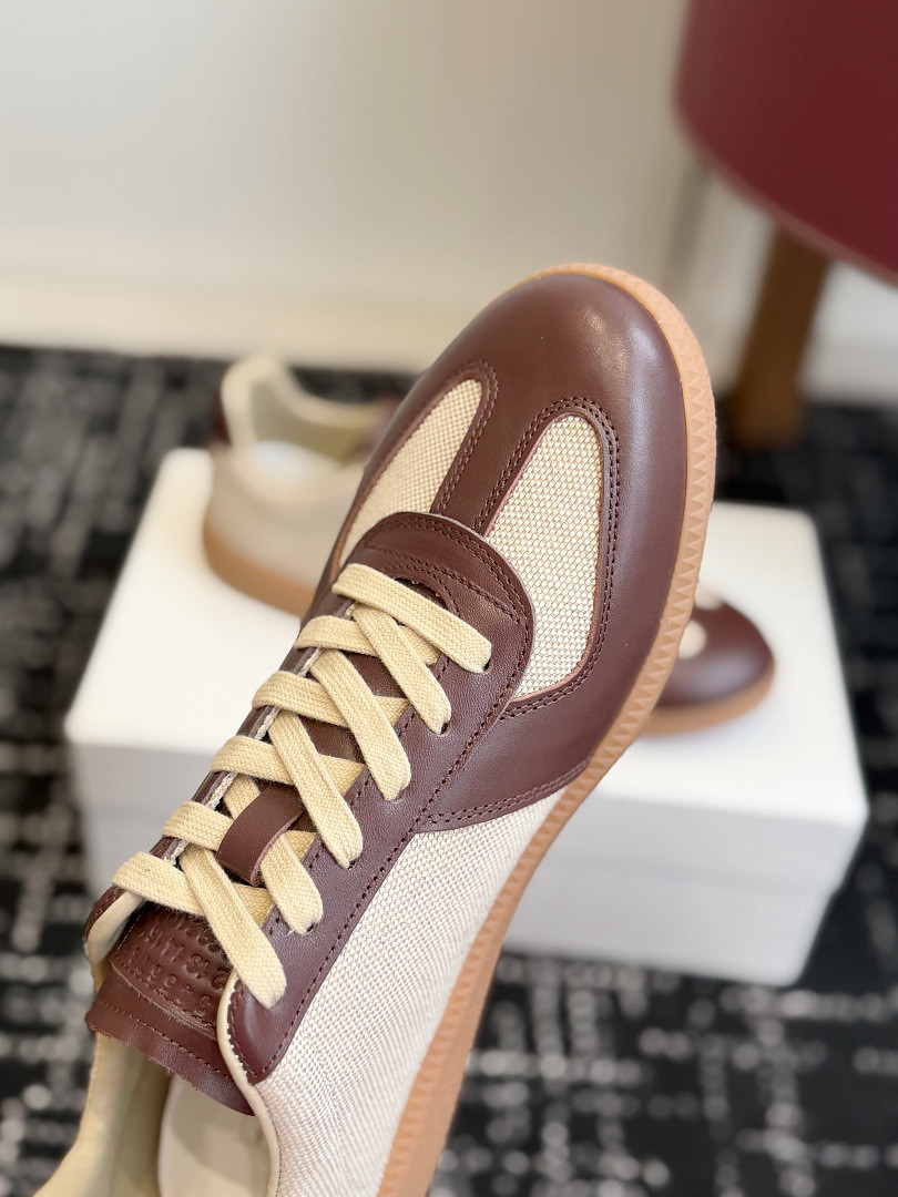 Ma1s0n Marg*e1a SNEAKER