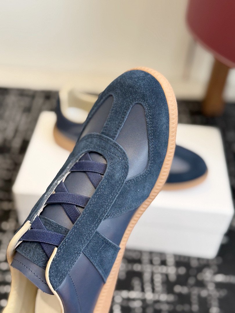 Ma1s0n Marg*e1a SNEAKER
