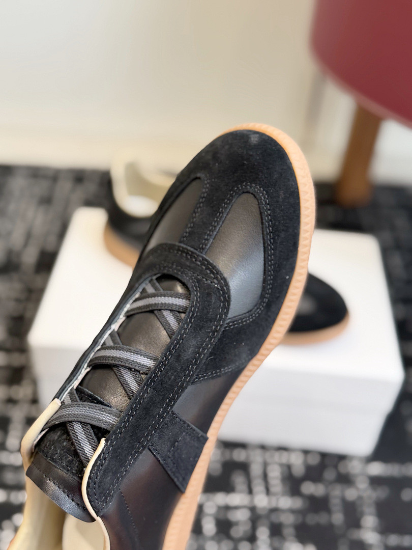 Ma1s0n Marg*e1a SNEAKER
