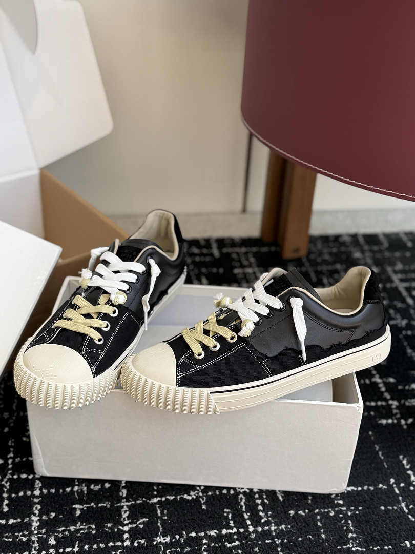 Ma1s0n Marg*e1a SNEAKER