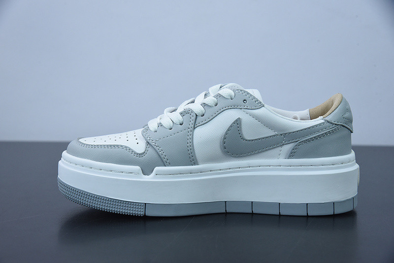 air jordan 1 elevate low