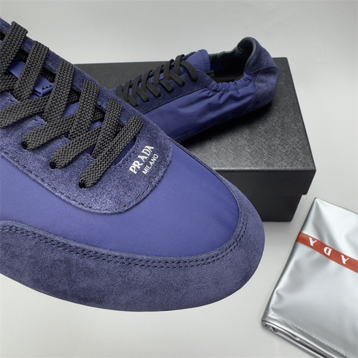 PR SNEAKER