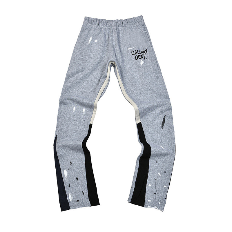 Aceshoe Jeans