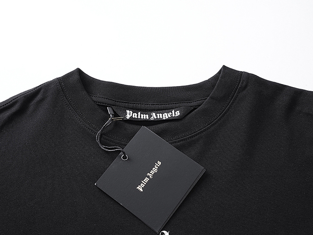 Palm Angels