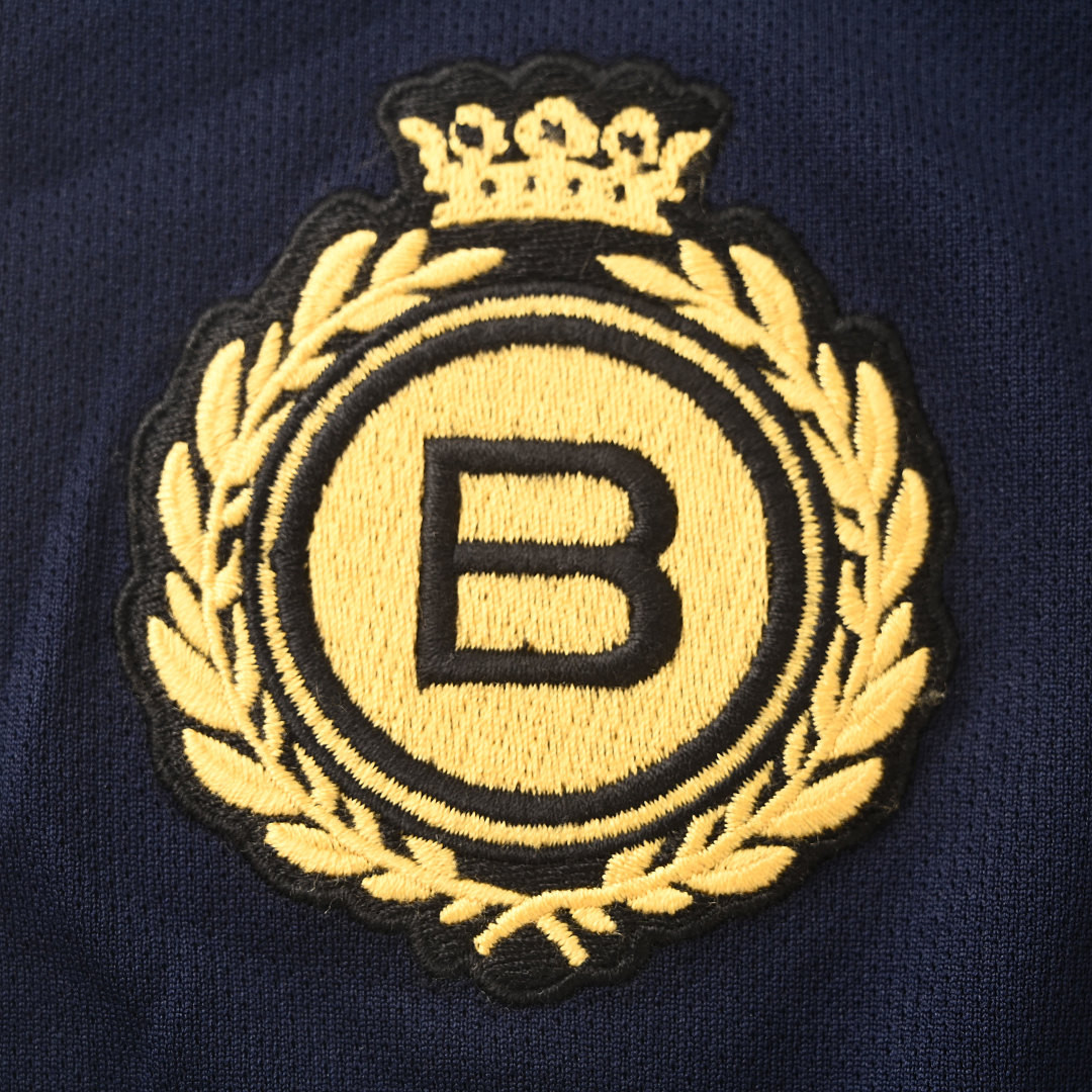Ba1en*iaga Clothes