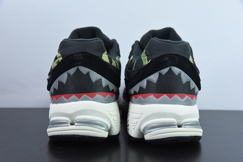 new balance sneaker
