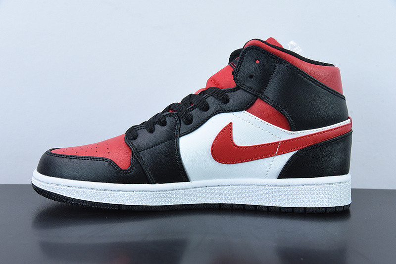 air jordan 1 mid