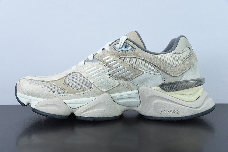 new balance sneaker