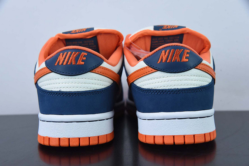 nike dunk low pro sb