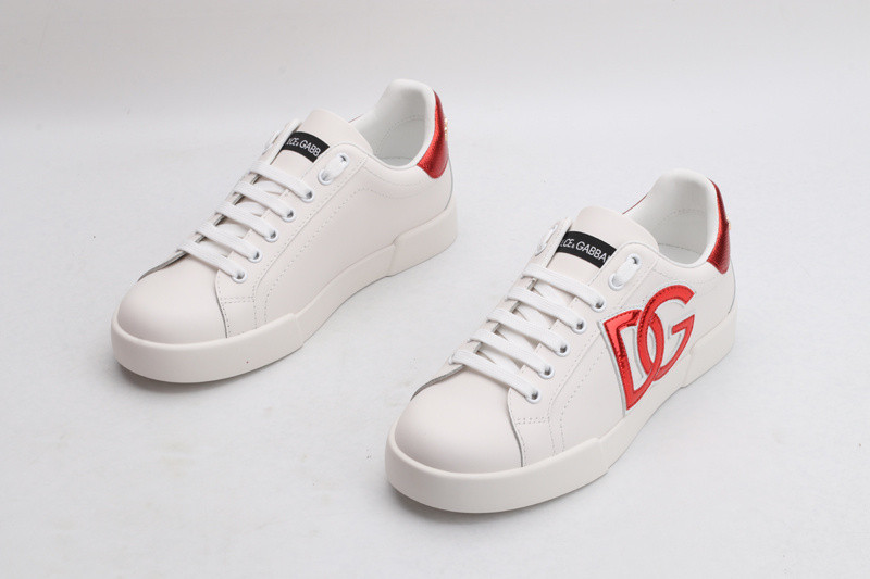 dg sneaker