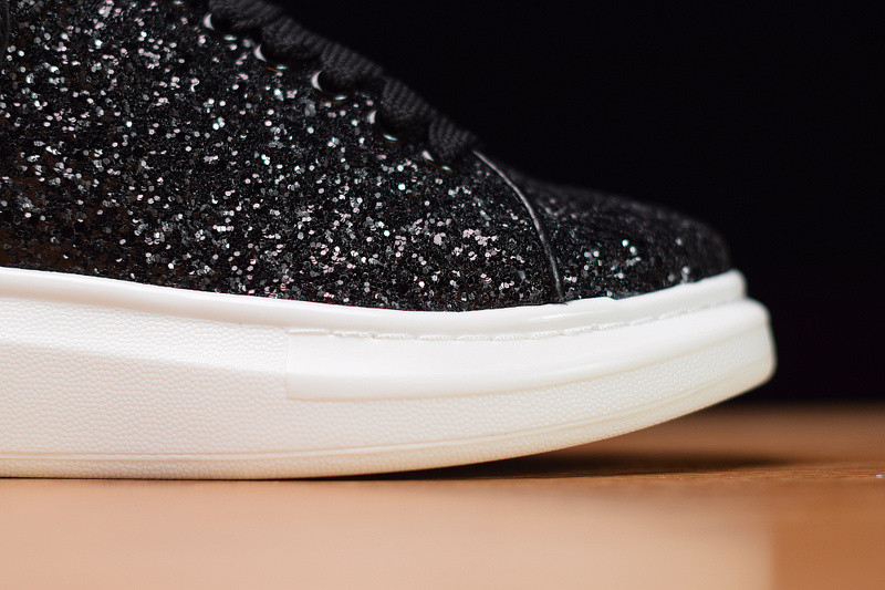 alexer mceen sneakers
