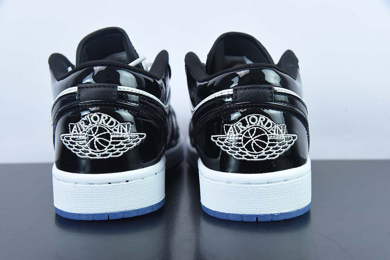 air jordan air jordan 1 low se