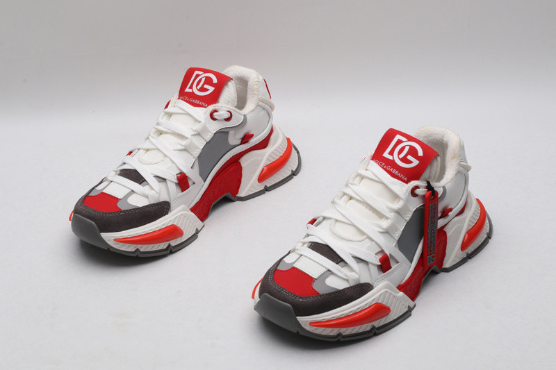 dg sneaker